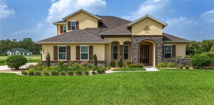 7608 Se 23rd Terrace, Ocala