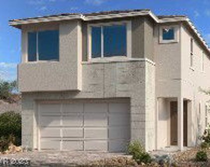 1587 Pacific Baza Street, Las Vegas