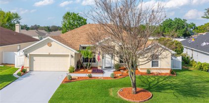 134 Amber Blvd, Auburndale