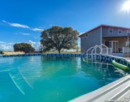 8765 Kirkner Rd, San Antonio image
