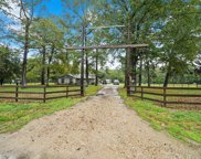 55 E Old Field Drive, Huffman image