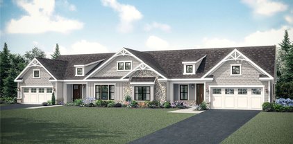 48 River Birch  Lane Unit 12, Penfield-264200