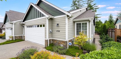 3726 Simmons Heights Lane SW, Tumwater