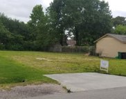 1821 W 15th Street, Houston image