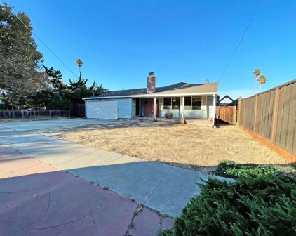 415 E Arbor AVE, Sunnyvale