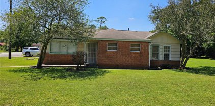 8334 Carolwood Drive, Houston
