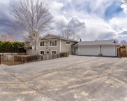 35 N Gobi Cir, Sparks image
