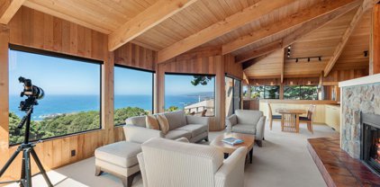 35028 Crows Nest Drive, The Sea Ranch