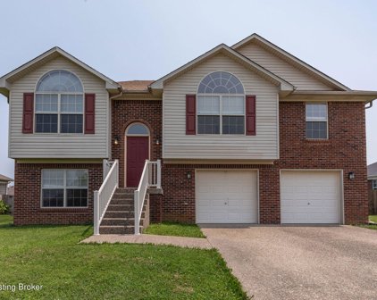 136 Wilchar Blvd, Mt Washington
