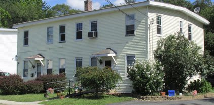 55-57 Raymond Marchetti St, Ashland