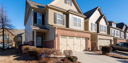 1518 Dolcetto Nw Trace Unit 33, Kennesaw