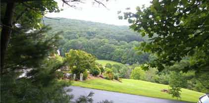 Lot 220 Denise Drive, West Jefferson