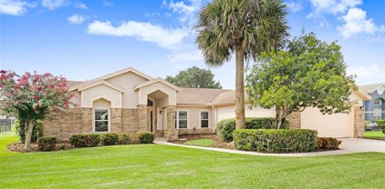 2732 Lone Feather Drive, Orlando