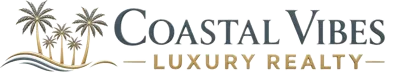 Coastalvibesluxury.com