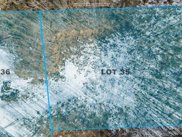35 Black Walnut Lane Unit #Lot #11, Jericho image