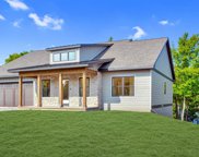 10633 Cove Ln, Sister Bay image