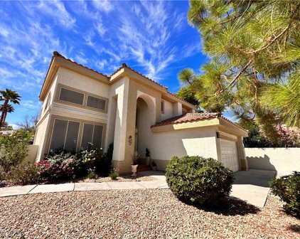 5413 Alabaster Court, Las Vegas