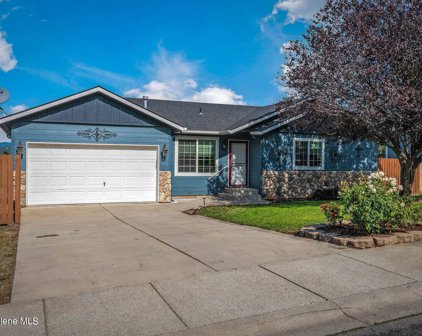 2775 RAWHIDE RIDGE, Post Falls