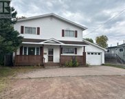 47 Wiber ST, Sault Ste. Marie image