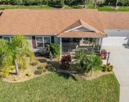 5845 Hickey Way, The Villages image