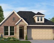 10419 Fig Orchard Trail, Iowa Colony image