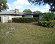 2474 Timbercrest Circle W, Clearwater image