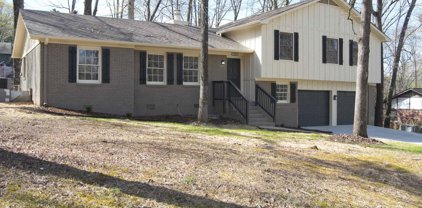 2608 Gawain Road Se, Huntsville