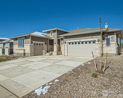 917 Monterra Lane, Timnath