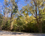 Wilewood Rd., Abbeville image