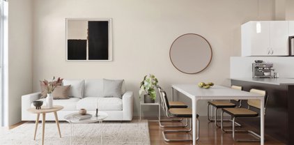13728 108 Avenue Unit 534, Surrey