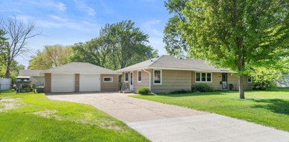 8812 13th Avenue S, Bloomington