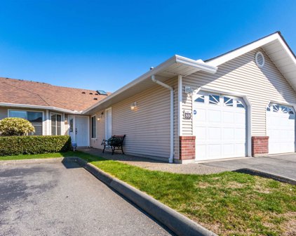 1973 Winfield Drive Unit 89, Abbotsford
