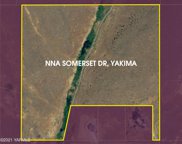 Nna  Somerset Dr, Yakima image