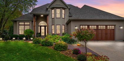 20 Glenwood Court, Fond Du Lac