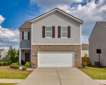 5405 Barberry Avenue, Oakwood