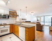 7831 Westminster Highway Unit 609, Richmond image