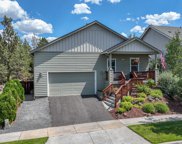 20657 Beaumont  Drive, Bend image