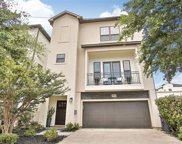 1055 W 25th Street Unit A, Houston image