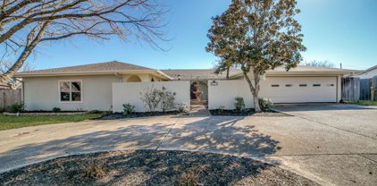 304 East St, Comfort