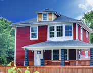 602 W 29th Street, Indianapolis image