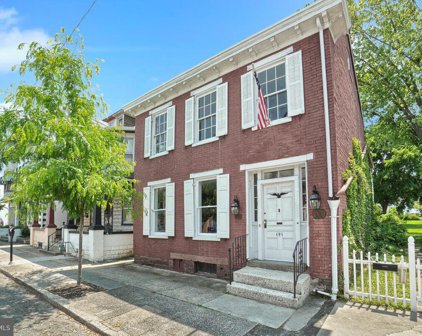 141 York St, Gettysburg
