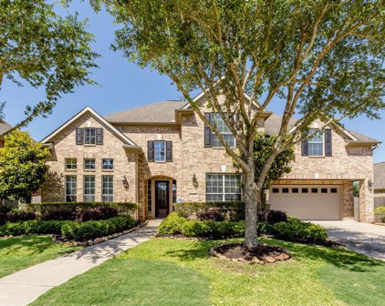 1302 Coleridge Street, Sugar Land