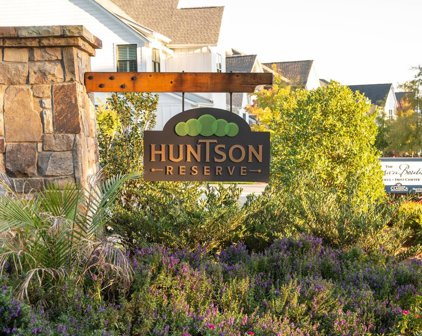 14903 Laura Michelle  Road Unit #67, Huntersville