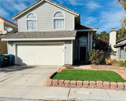 6216 Chinook Way, Las Vegas