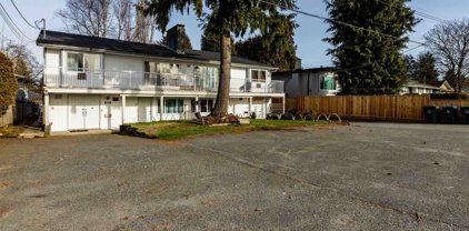 14601 105a Avenue Unit 14599, Surrey