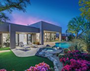 312 Metate Place, Palm Desert image