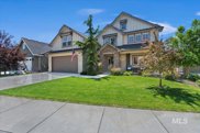 4643 N Tirso Ave, Meridian image