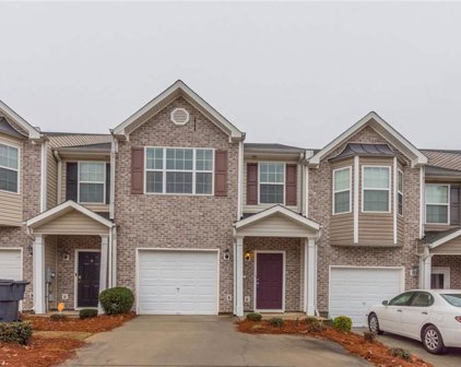156 Chastain Way, Newnan