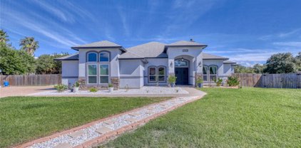 650 Donnan Court, Aransas Pass