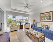 65 Anchor Drive Unit #B, Key Largo image